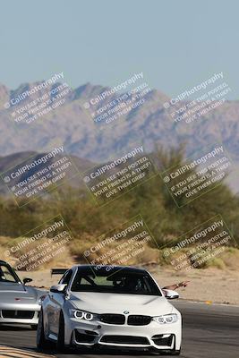 media/Oct-24-2025-Doghouse Garage (Fri) [[783d2ff07a]]/1-Advanced/Session 2 (Turn 10)/